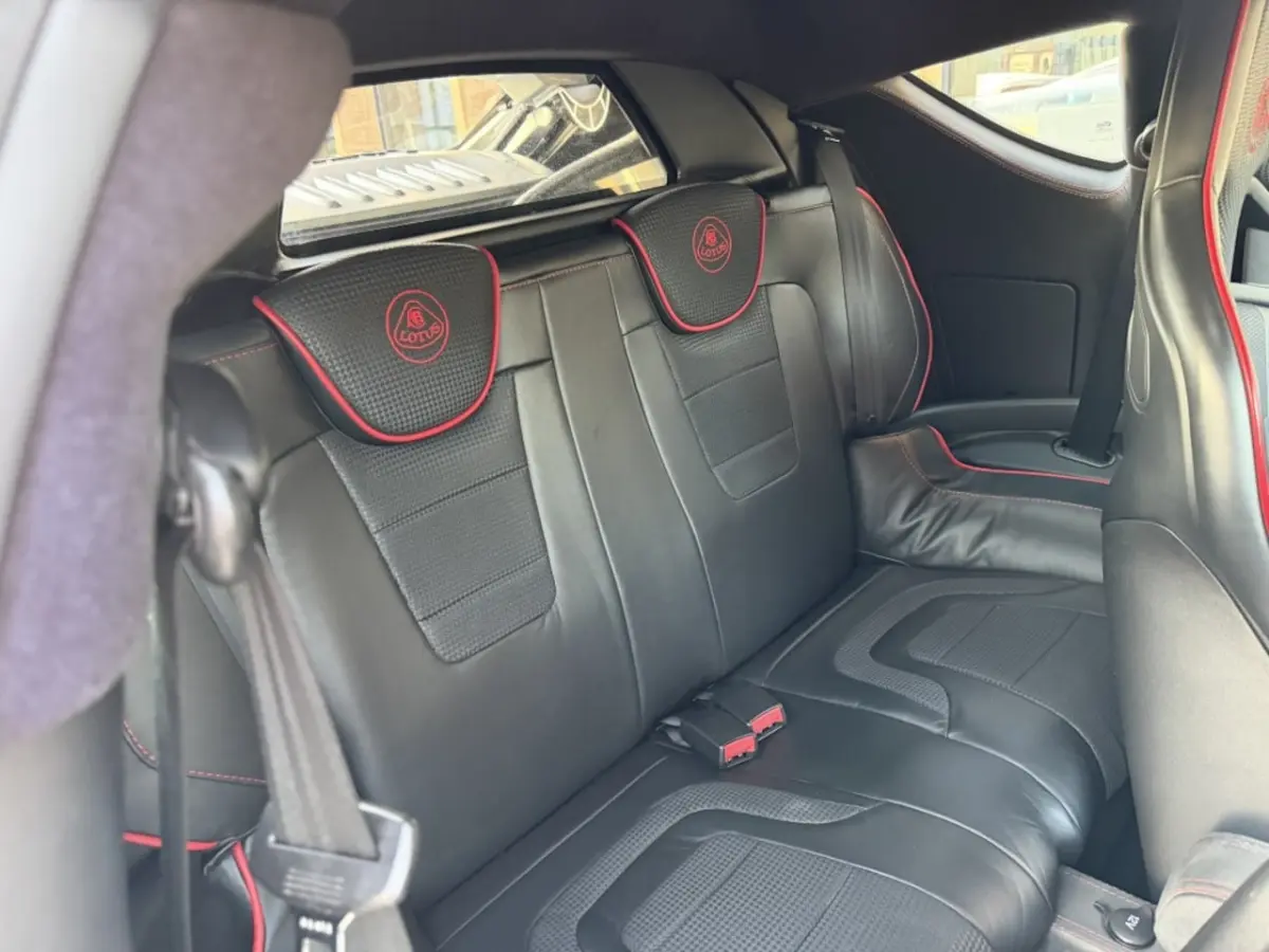 3.5 S 2+2