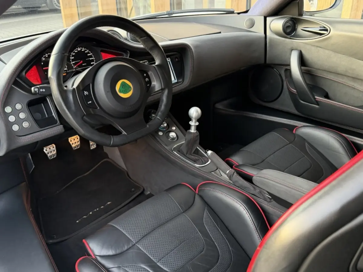 3.5 S 2+2