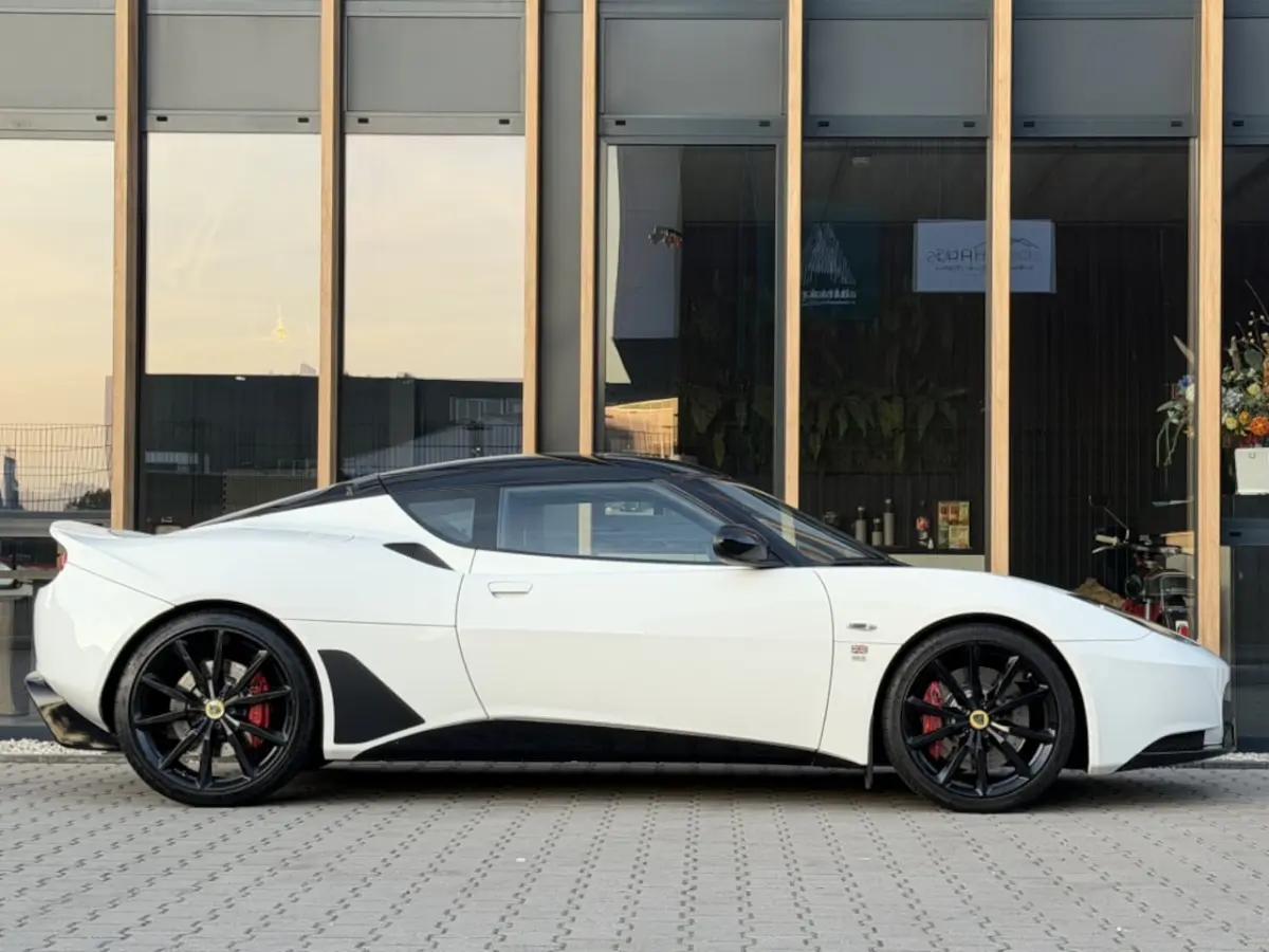 3.5 S 2+2