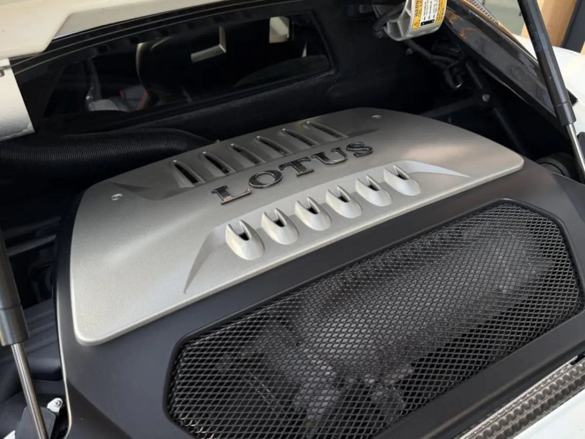3.5 S 2+2