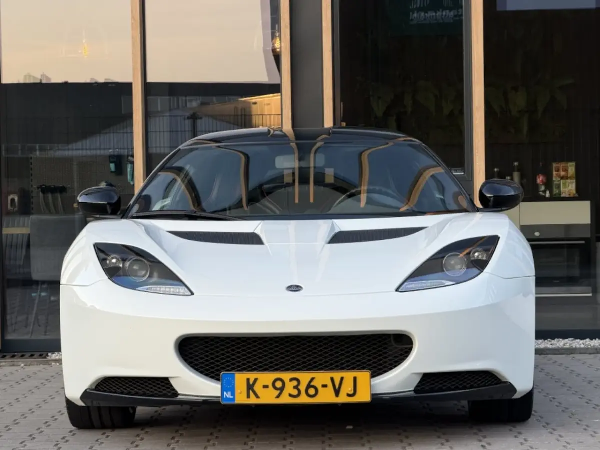 3.5 S 2+2