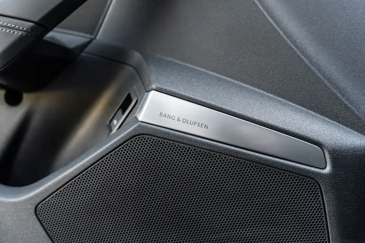 2.5 TFSI RS 3 QUATTRO PANO KEYLESS CAMERA RS ZETELS