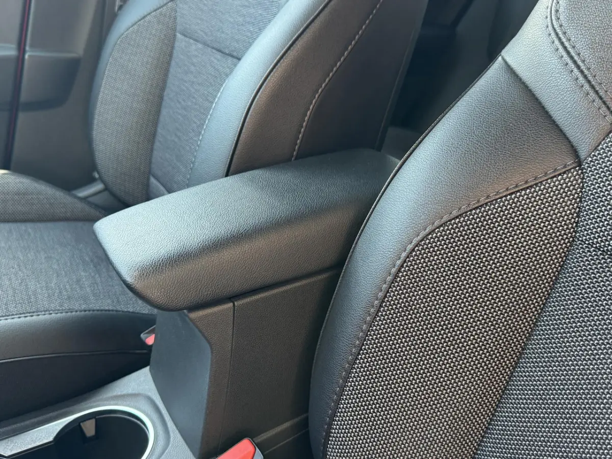 1.6 E-Tech Hybrid 145 Rive Gauche NL-AUTO | NAVI | CAMERA | CARPLAY