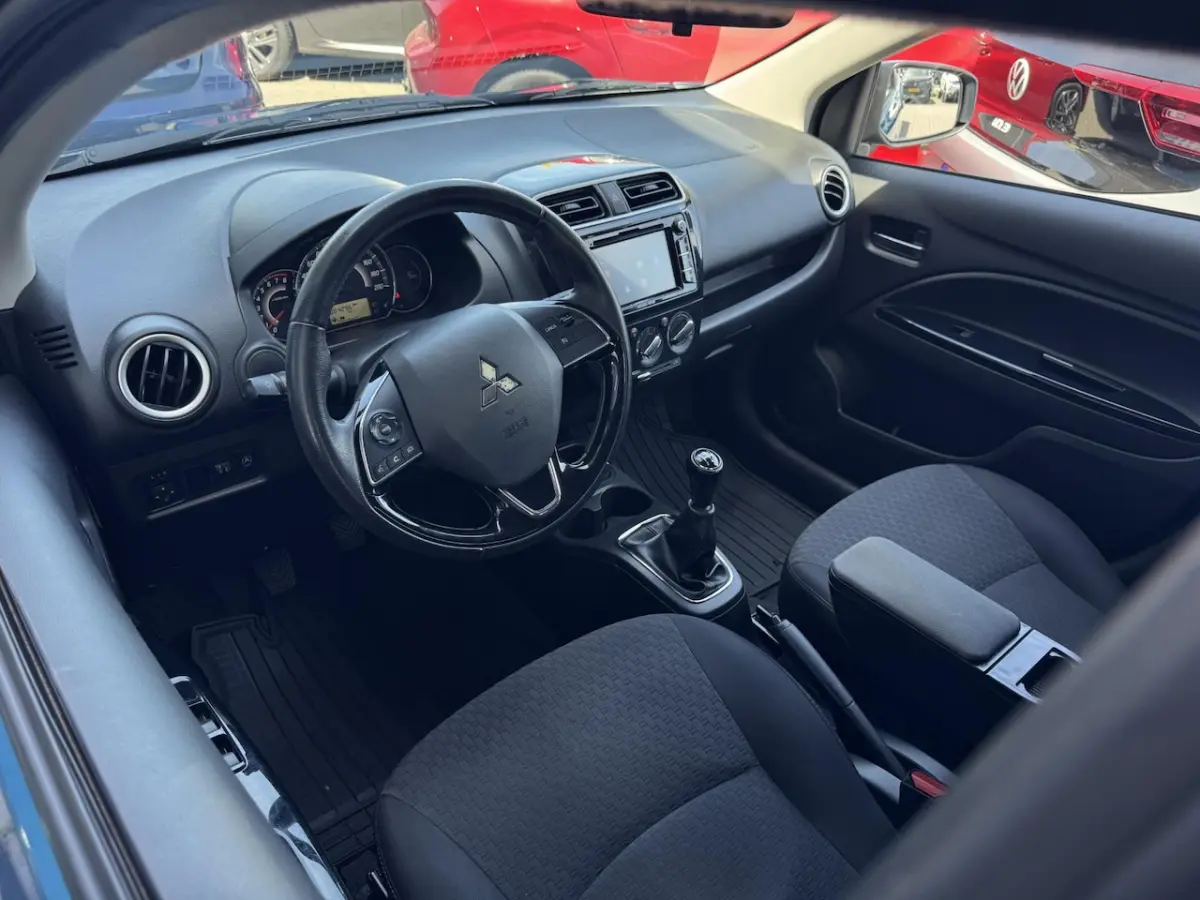 1.2 Connect Pro NL-AUTO | CARPLAY ANDRIOD AUTO | AIRCO | NAVI