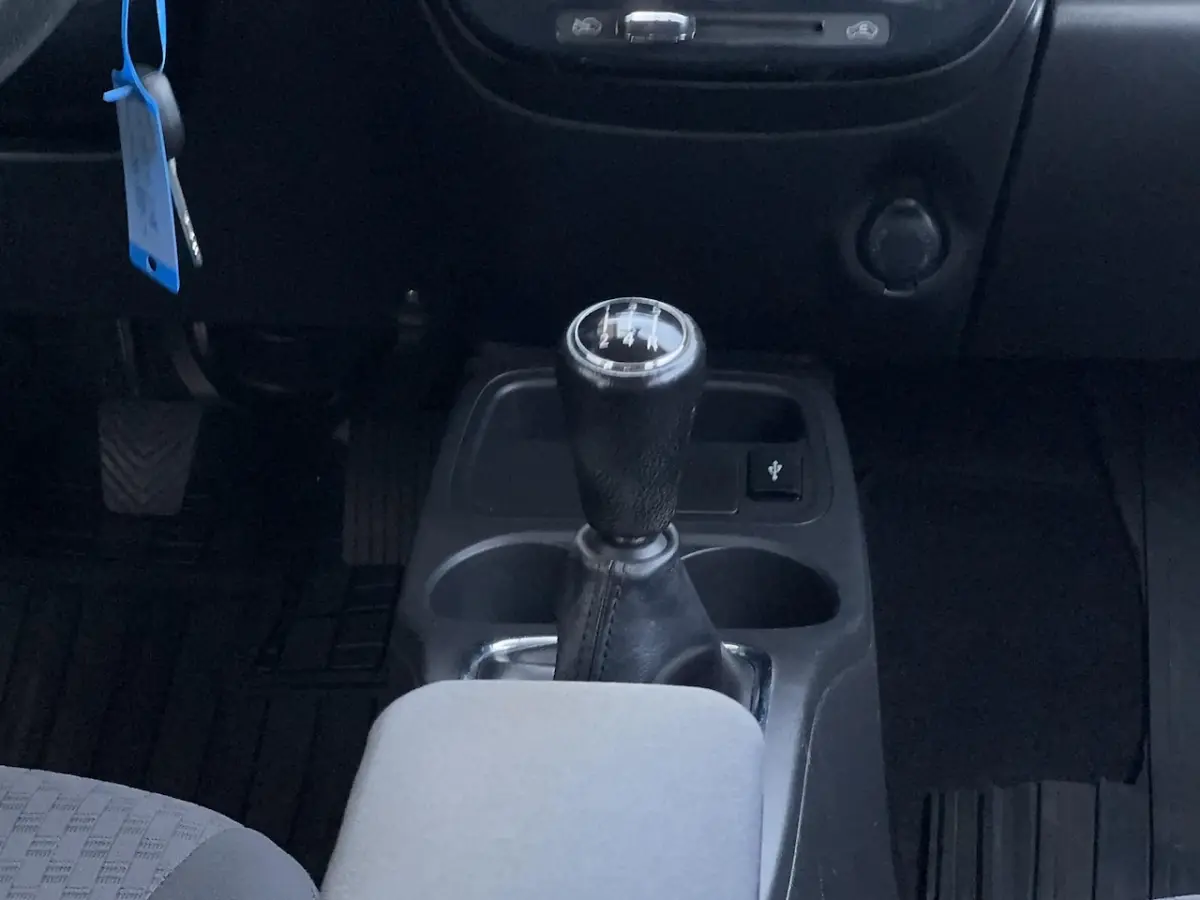 1.2 Connect Pro NL-AUTO | CARPLAY ANDRIOD AUTO | AIRCO | NAVI