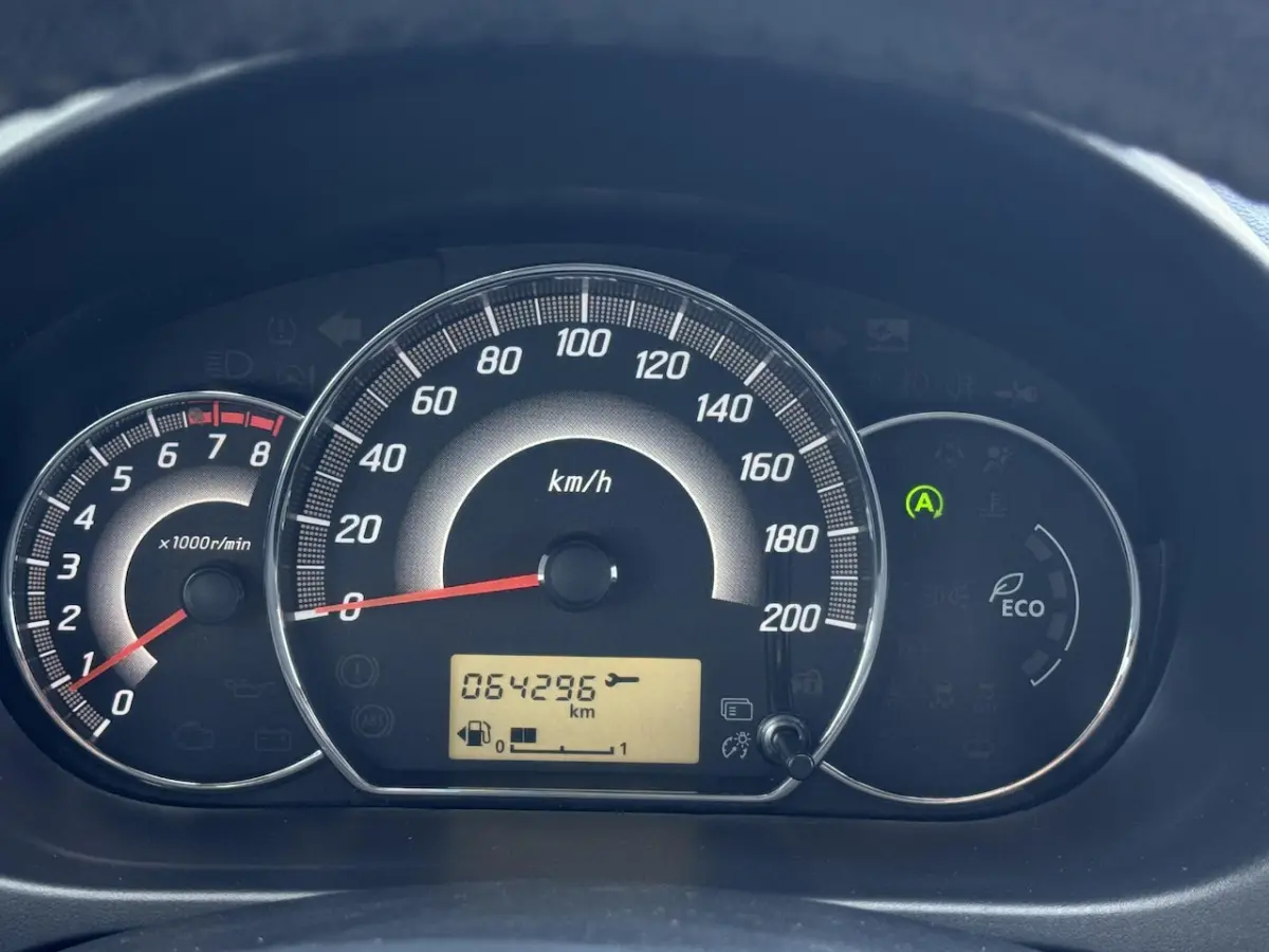 1.2 Connect Pro NL-AUTO | CARPLAY ANDRIOD AUTO | AIRCO | NAVI