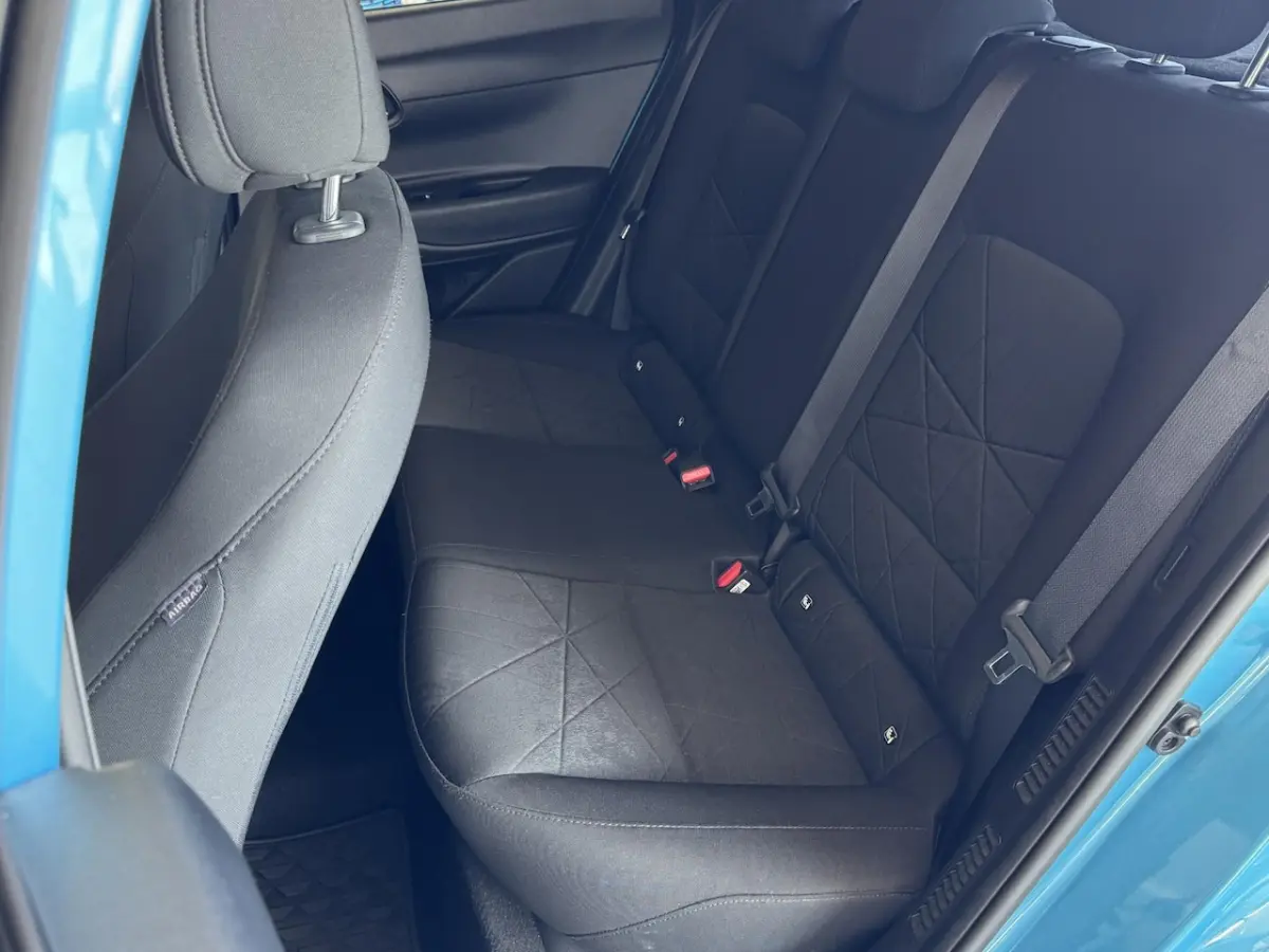 1.0 T-GDI Premium NL-AUTO | CAMERA | AUTOMAAT