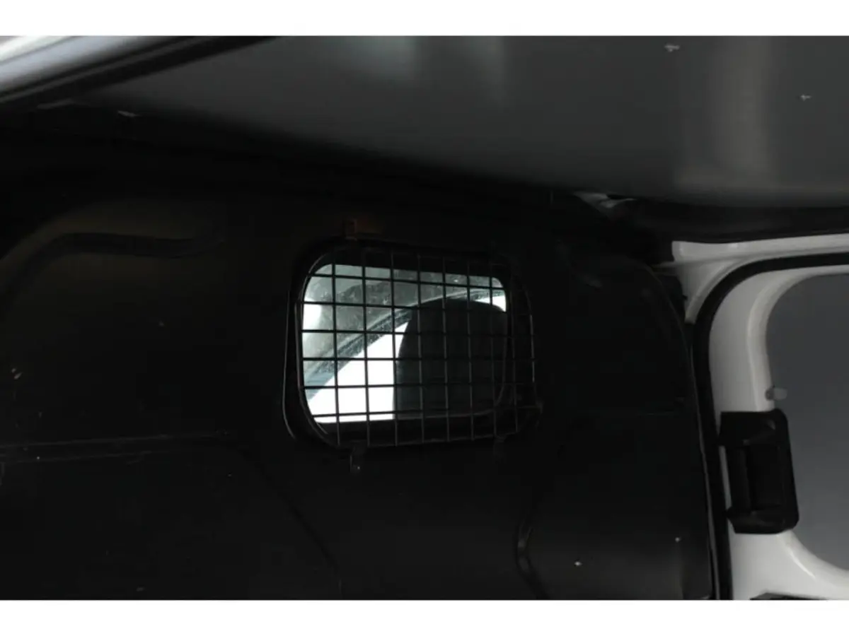 340 2.0 TDCI L2H1 Trend 170 PK | AUTOMAAT | 2 SCHUIFDEUREN