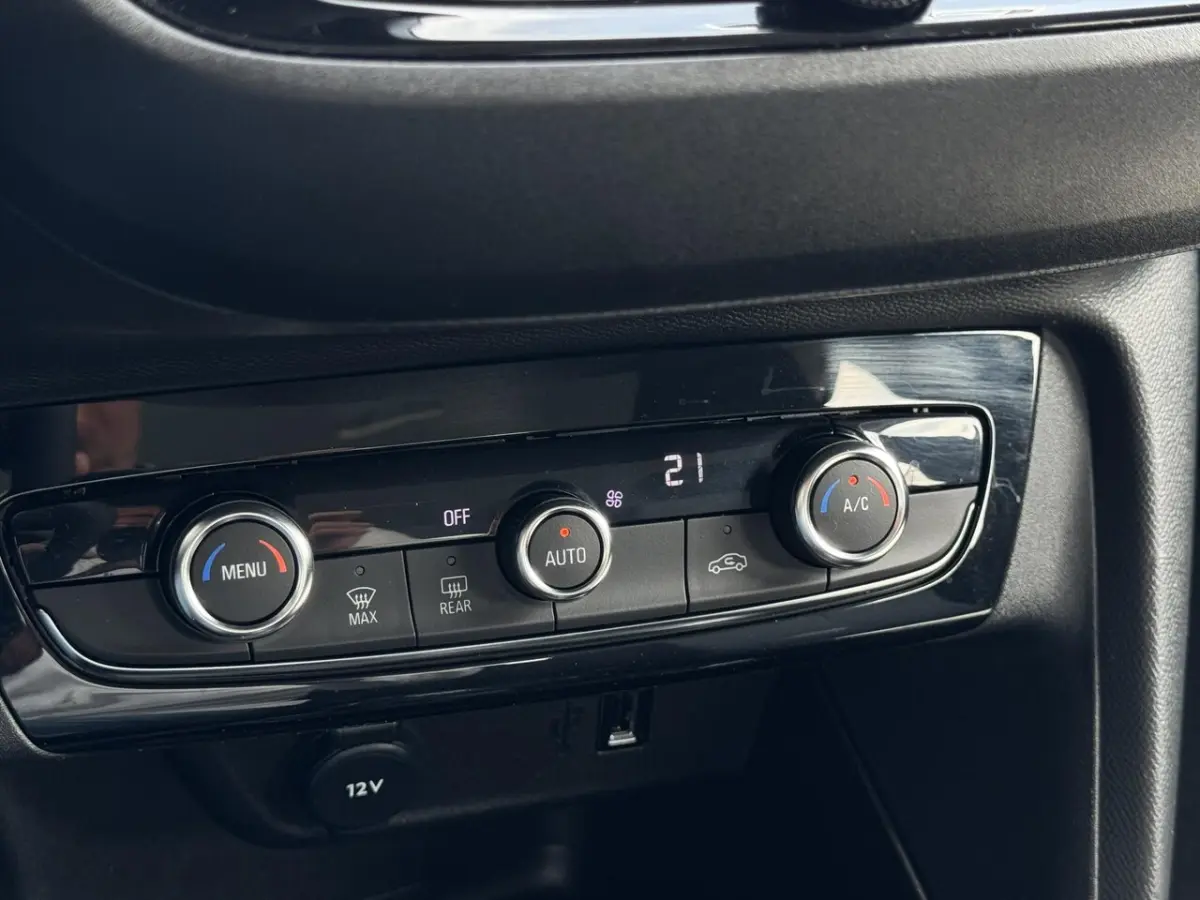 50 kWh NL-AUTO | VELGEN | CAMERA | PHASE 2