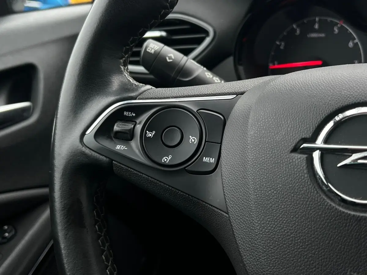 1.2 Turbo 120 Jaar Edition NL-AUTO | AIRCO | HOGE INSTAP