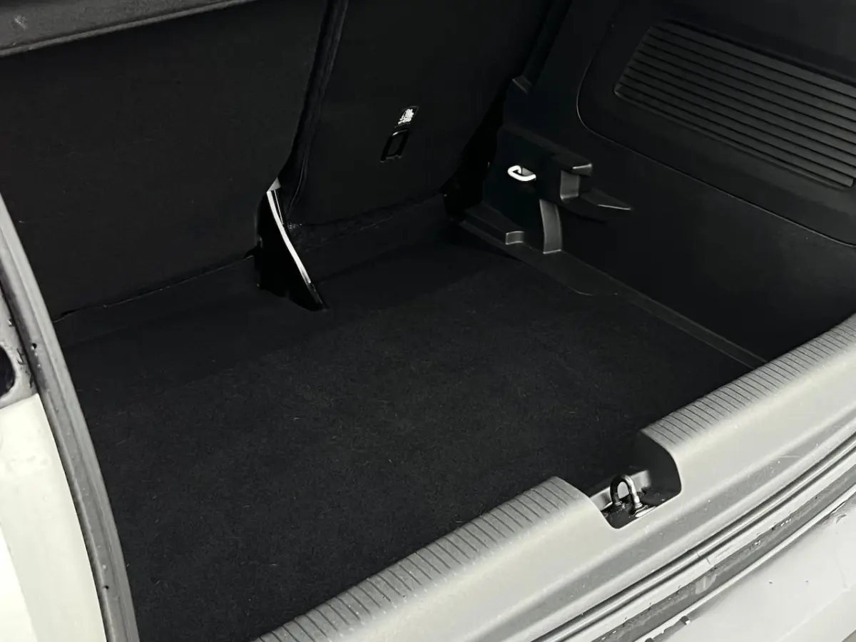 1.2 Turbo 120 Jaar Edition NL-AUTO | AIRCO | HOGE INSTAP
