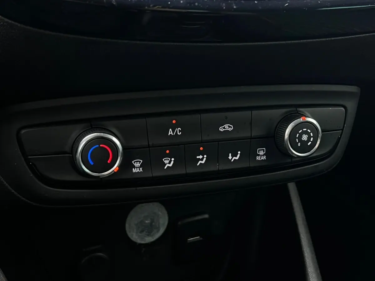 1.2 Turbo 120 Jaar Edition NL-AUTO | AIRCO | HOGE INSTAP