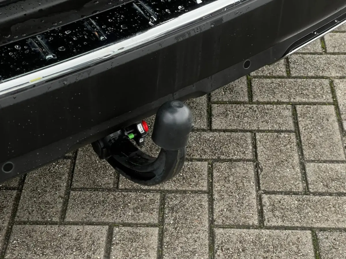 1.2 PureTech GT-Line CAMERA | 7 PERSOONS | TREKHAAK | CARPLAY |