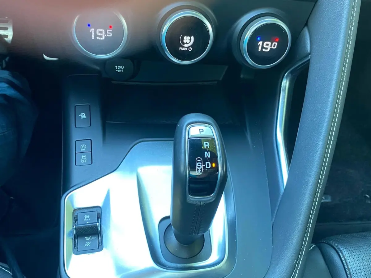 2.0 D180 AWD HSE 1 Eig. b.j. 12-2019 R-Dynamic, 40000km Leer, Panodak, 19"lm Meridian
