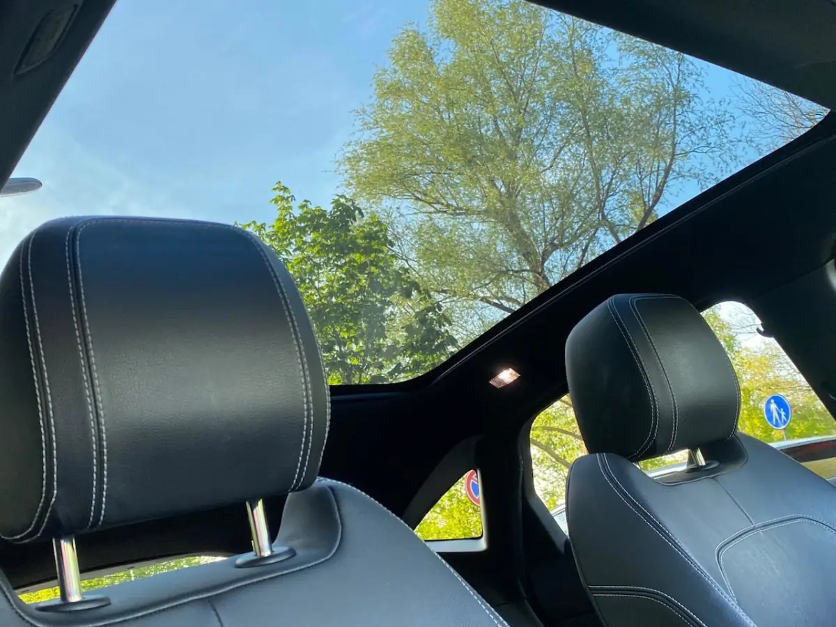 2.0 D180 AWD HSE 1 Eig. b.j. 12-2019 R-Dynamic, 40000km Leer, Panodak, 19"lm Meridian