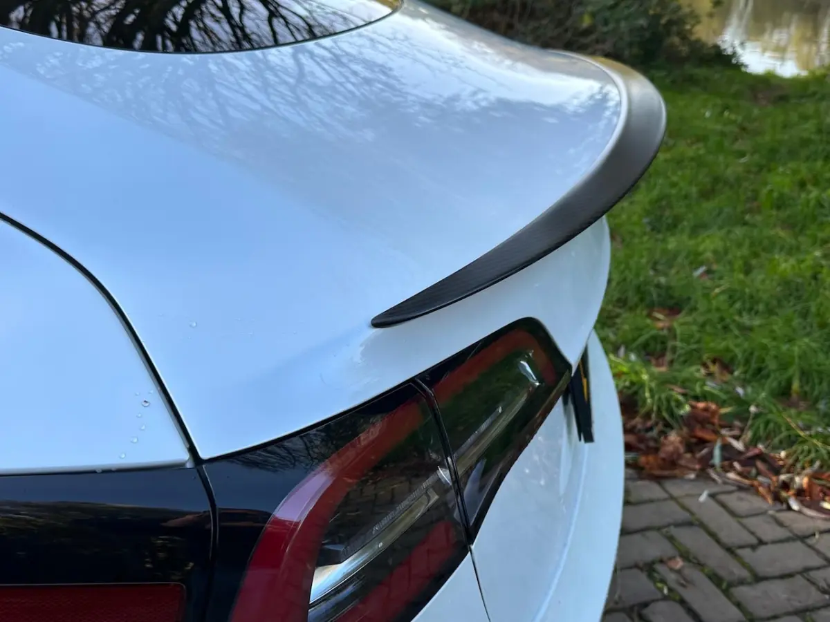 Performance 513 pk Carplay , autopilot 1 Eig. 32000 km b.j. 3-2021 20"lm sfeerverl. velgen