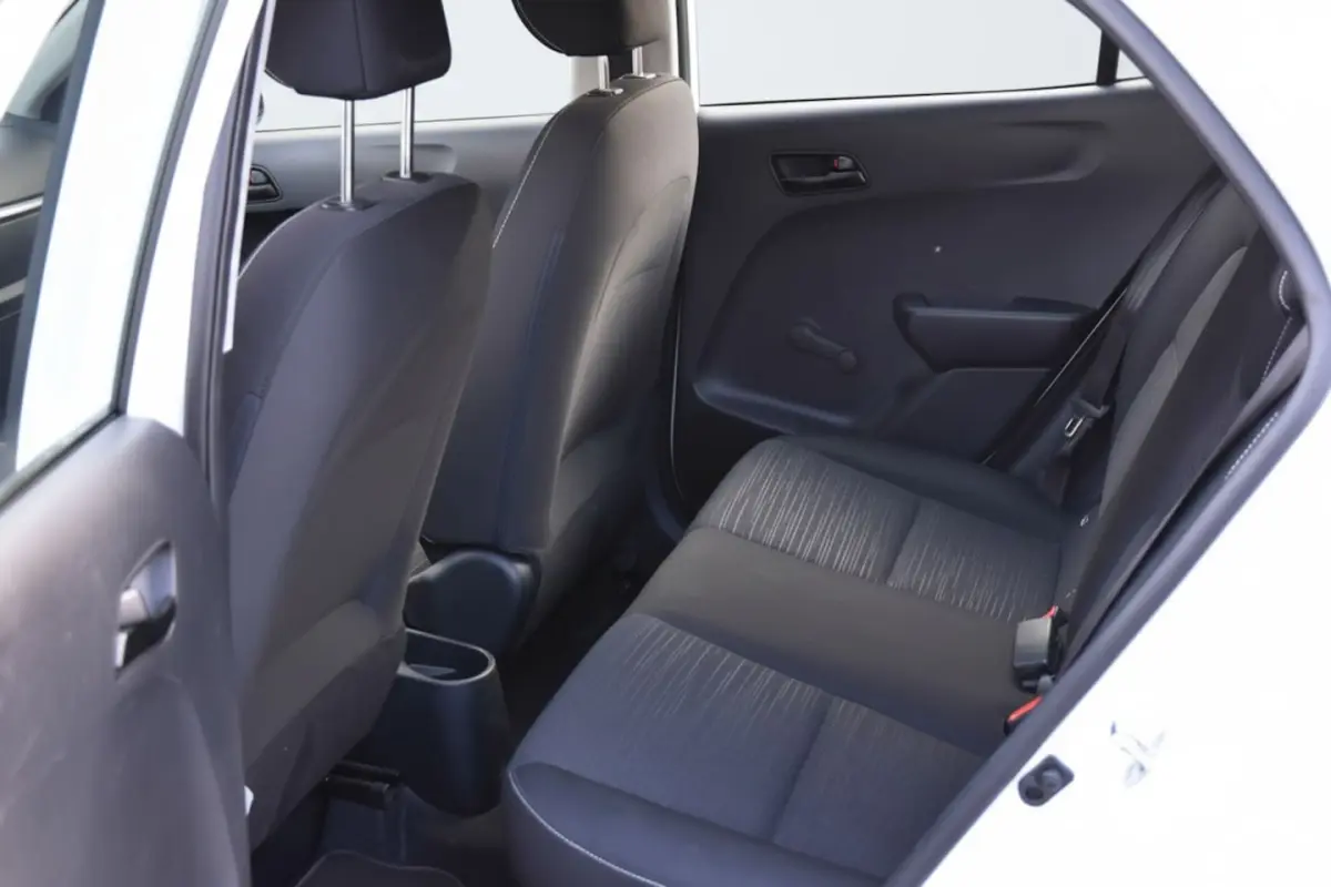 1.0 MPi | AIRCO