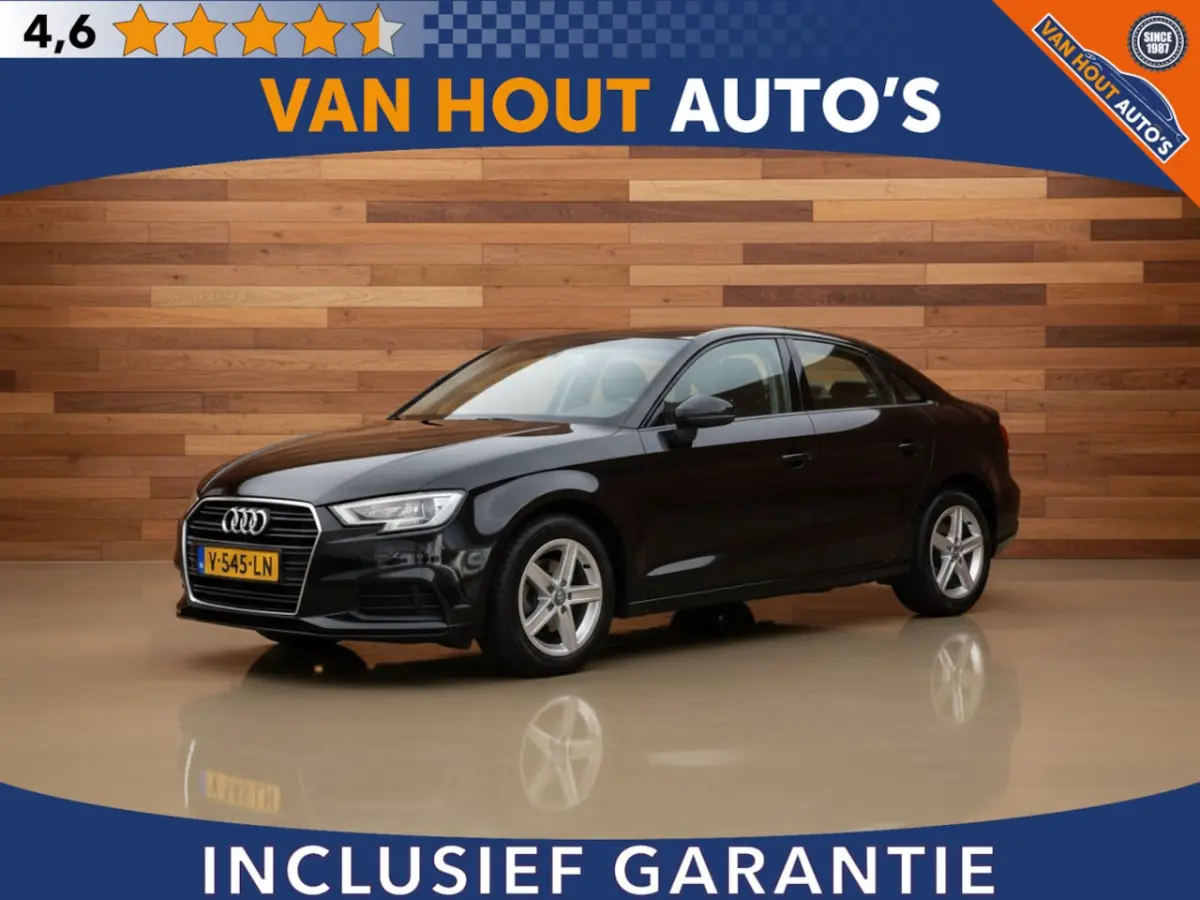 1.6 TDI Pro Line