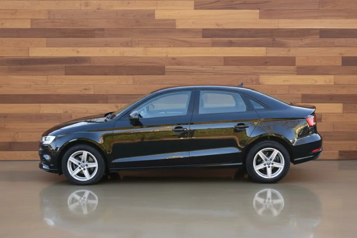 1.6 TDI Pro Line
