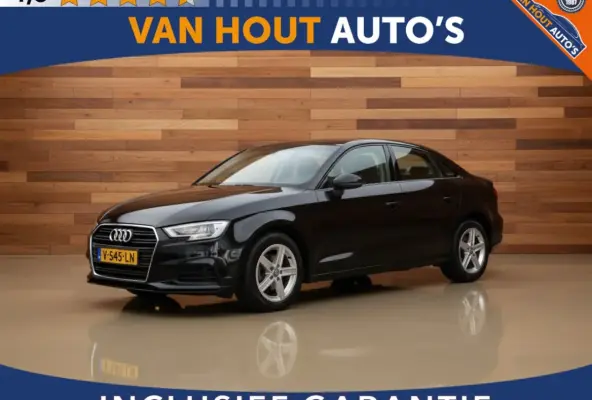1.6 TDI Pro Line