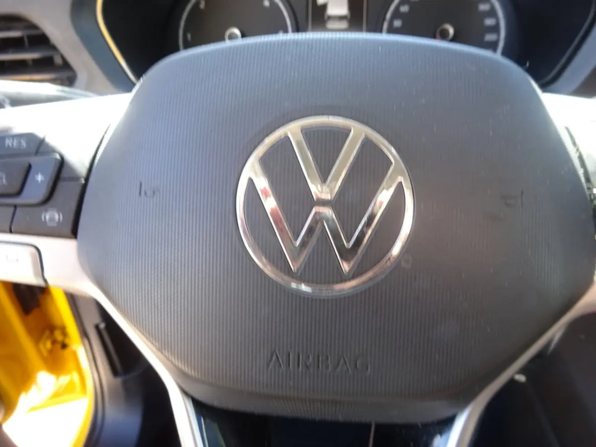 2.0 TDI Comfort AIRCO CRUISE CONTROL PDC TREKHAAK