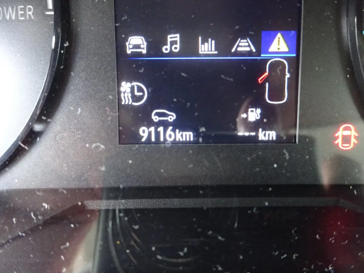 N-Connecta L2 45KW 100% ELEKTRISCH AIRCO CRUISE CARPLAY