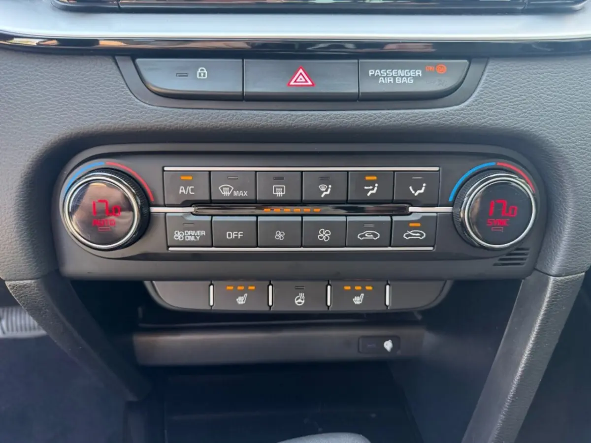 1.6 GDI PHEV EX.LINE AUTOMAAT NAVI PDC WINTERPACK