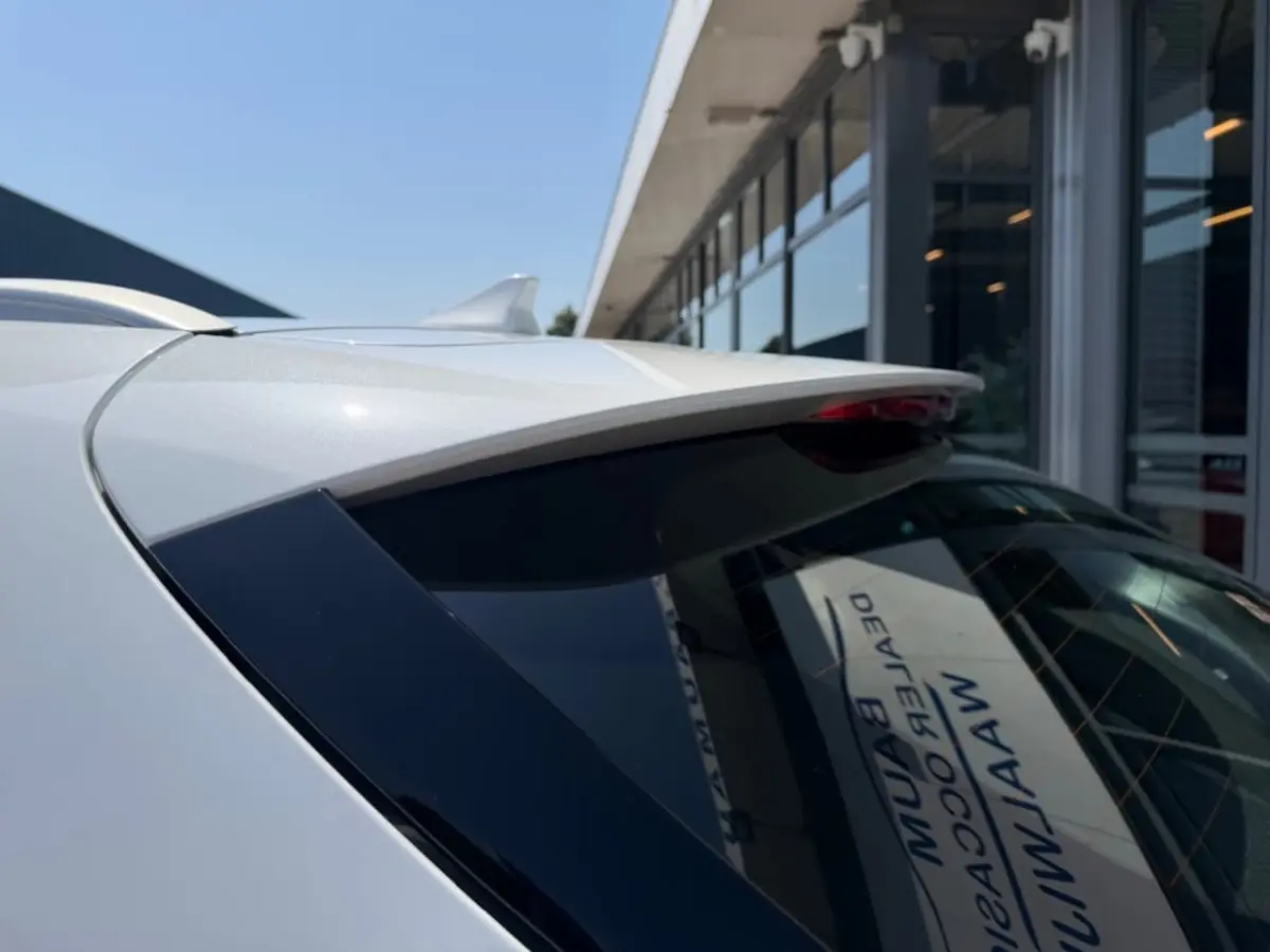1.6 GDI PHEV EX.LINE AUTOMAAT NAVI PDC WINTERPACK
