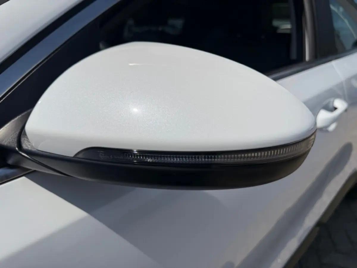 1.6 GDI PHEV EX.LINE AUTOMAAT NAVI PDC WINTERPACK