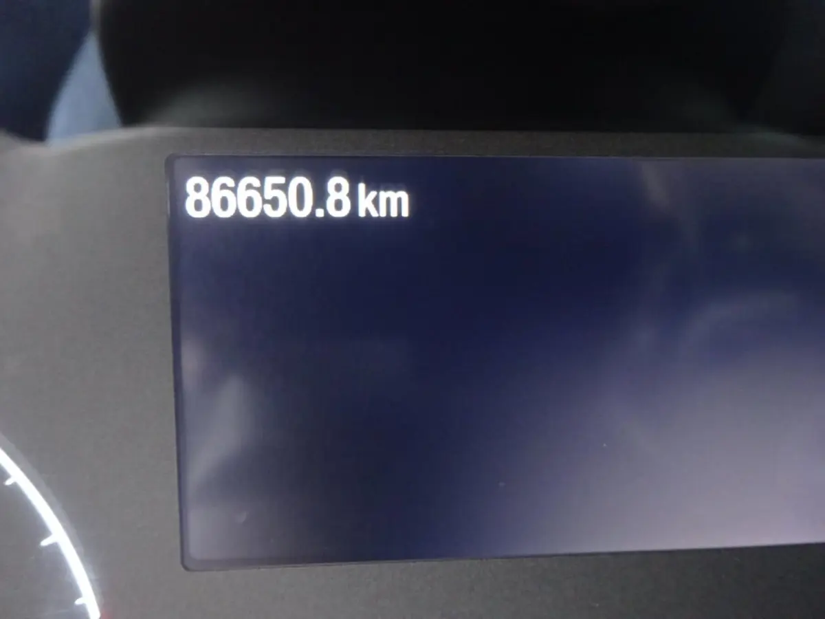 1.5 EcoBlue L1 Trend AIRCO NAVIGATIE CRUISE CONTROL TREKHAAK