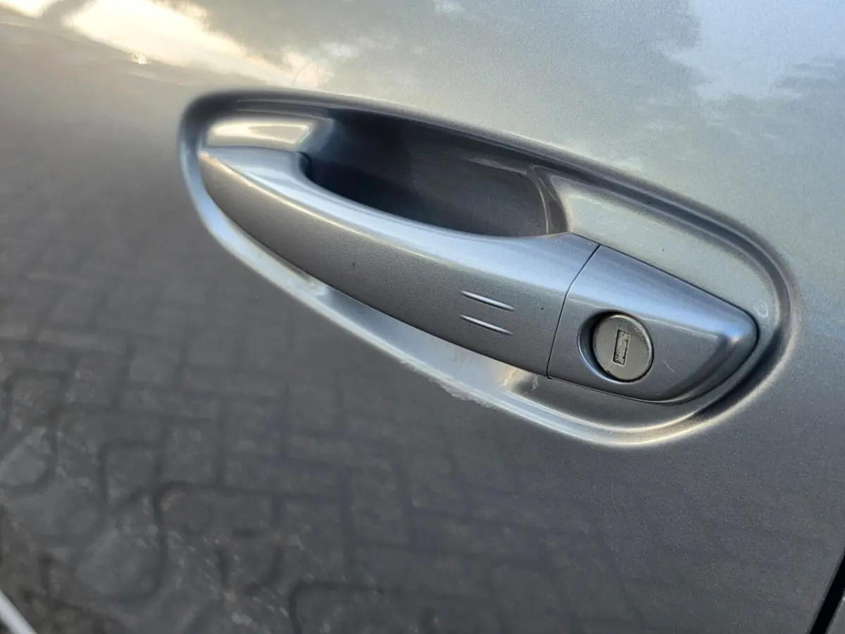 1.2 PureTech Shine Automaat 7p Camera Navi Stoelmassage