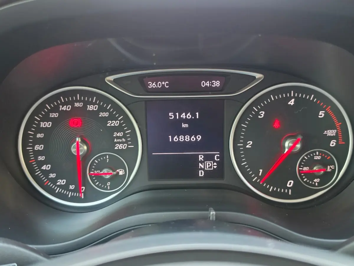 220 d Ambition Automaat 1Ste Eigenaar Dealer Onderhouden