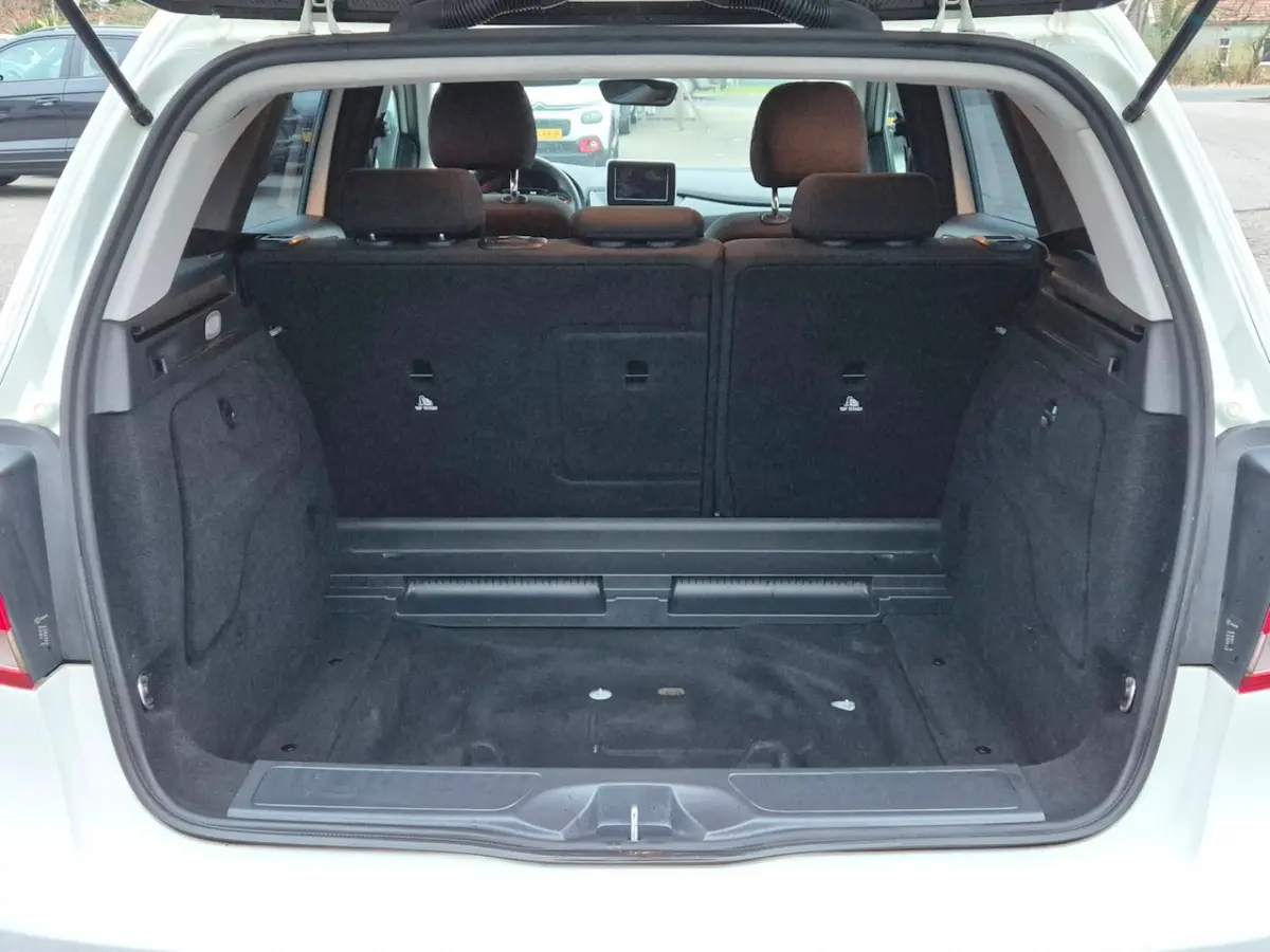 220 d Ambition Automaat 1Ste Eigenaar Dealer Onderhouden