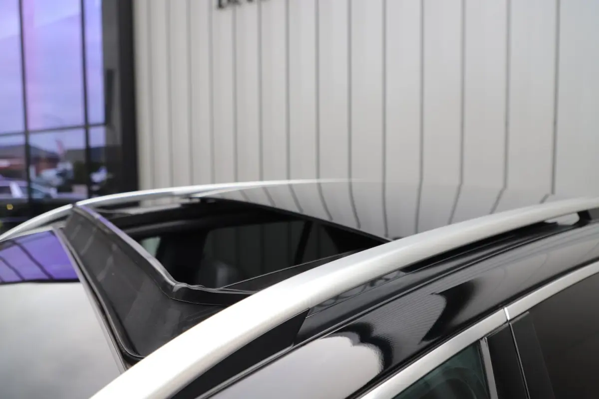 350e AMG 4-Matic | 333PK | Head-up | Pano | Keyless-go | Burmester | Distronic+ | Sfeerver