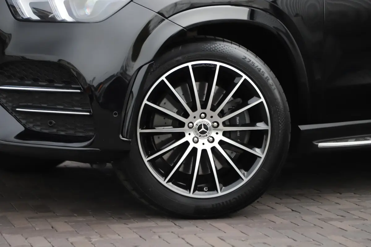 350e AMG 4-Matic | 333PK | Head-up | Pano | Keyless-go | Burmester | Distronic+ | Sfeerver