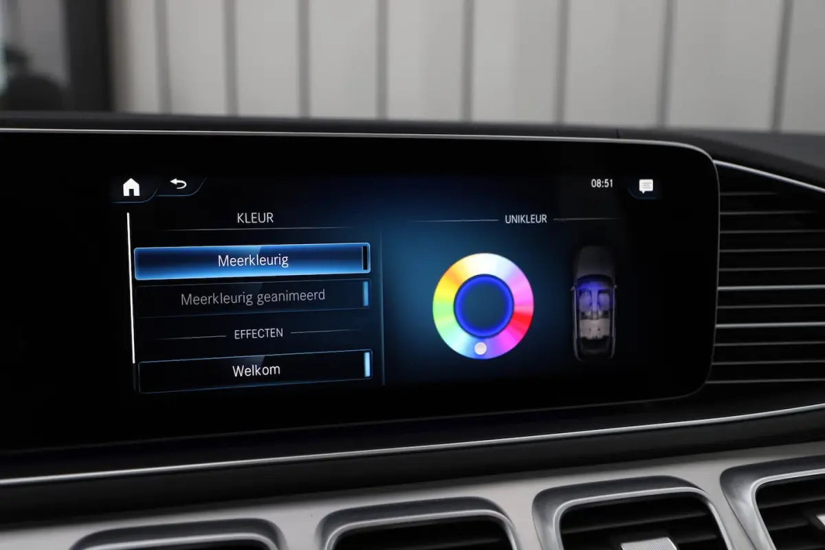 350e AMG 4-Matic | 333PK | Head-up | Pano | Keyless-go | Burmester | Distronic+ | Sfeerver