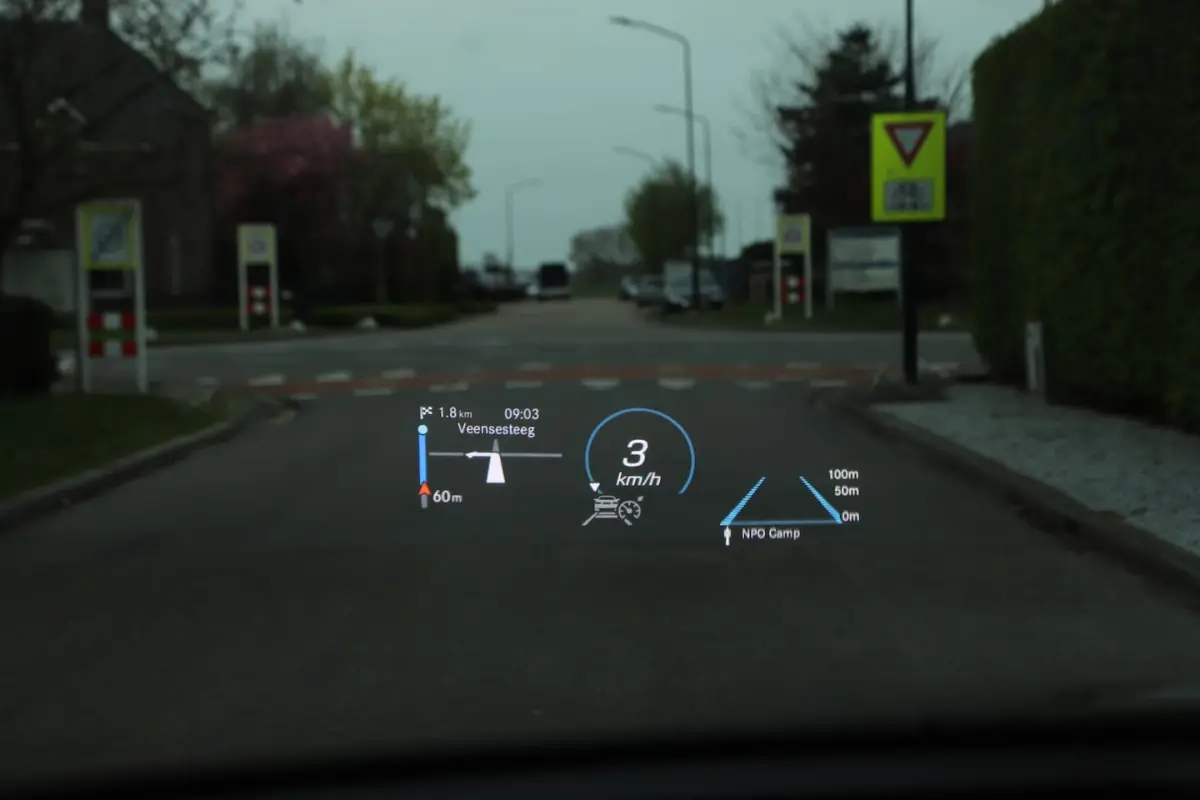350e AMG 4-Matic | 333PK | Head-up | Pano | Keyless-go | Burmester | Distronic+ | Sfeerver