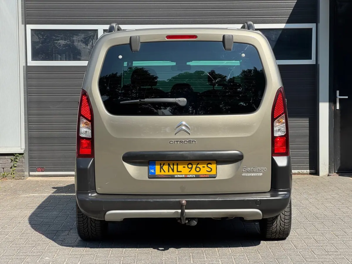 1.2 PureTech XTR Cruise, Climate Control, Navi,