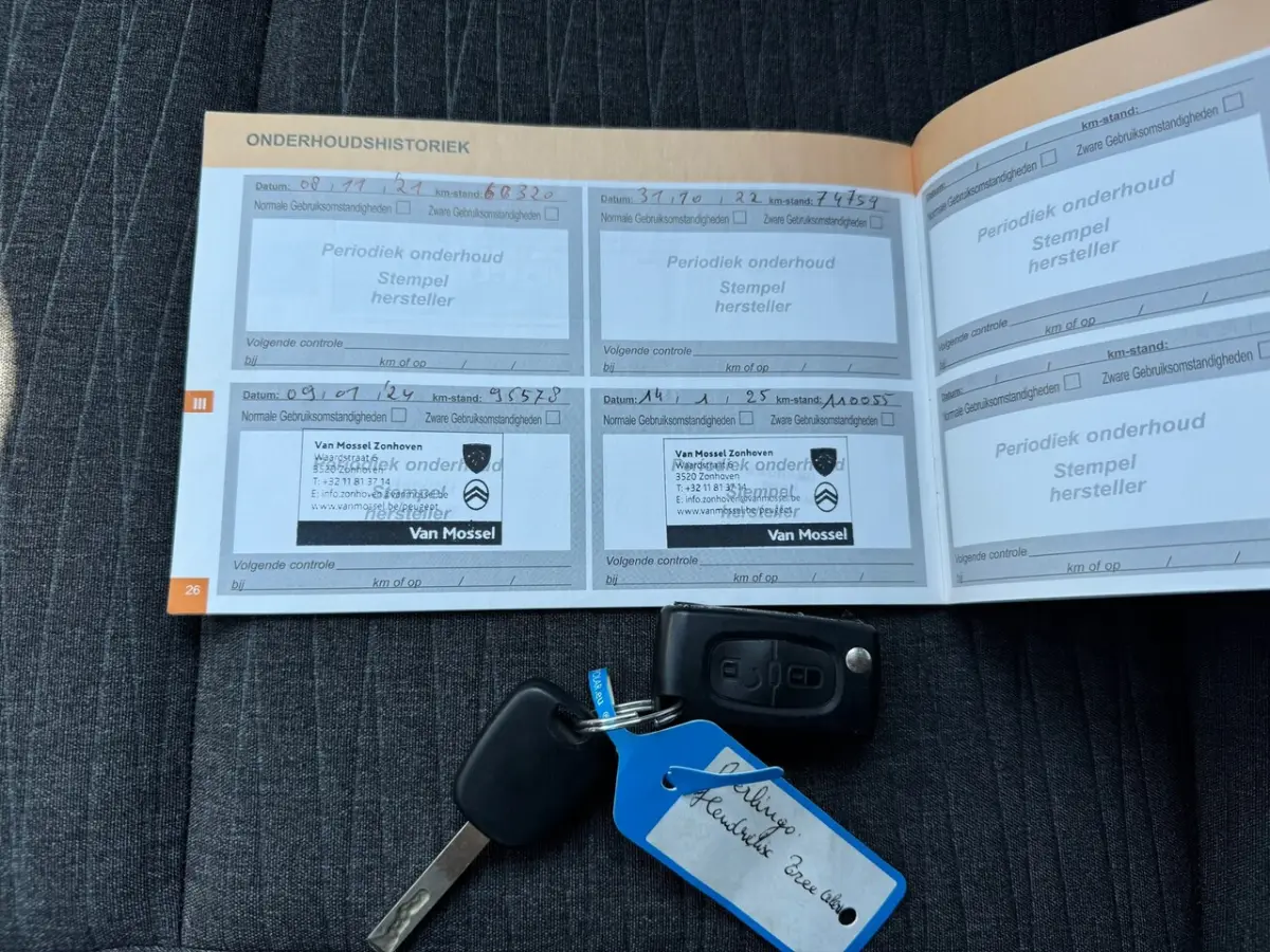 1.2 PureTech XTR Cruise, Climate Control, Navi,