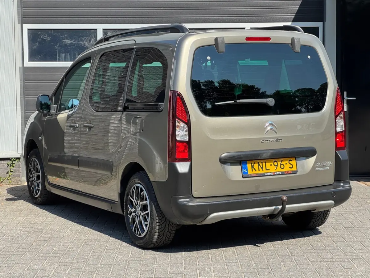1.2 PureTech XTR Cruise, Climate Control, Navi,