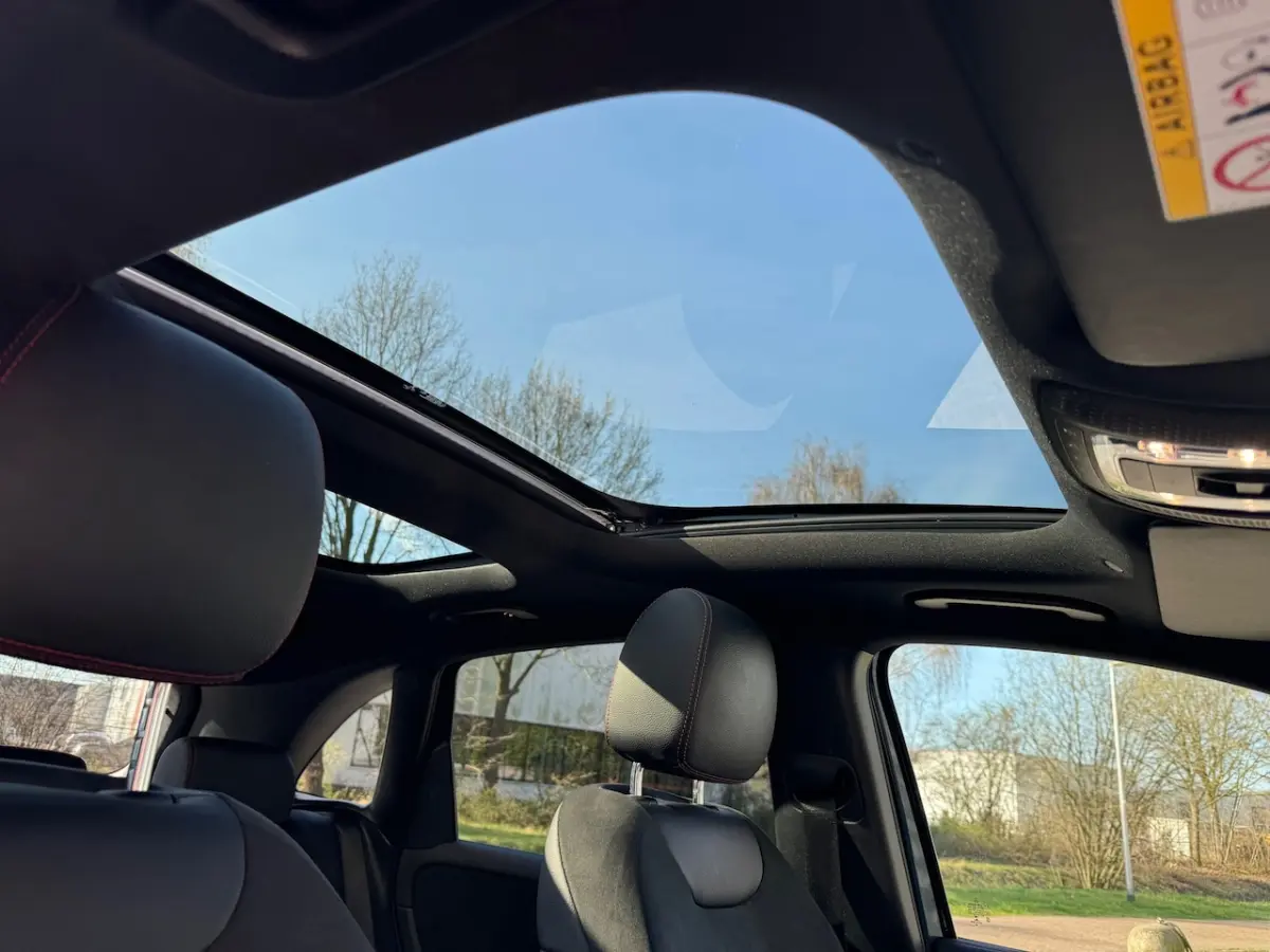 180d AMG Widescreen, Mutibeam, Memory Stoelen, Keyless, Camera, NAP