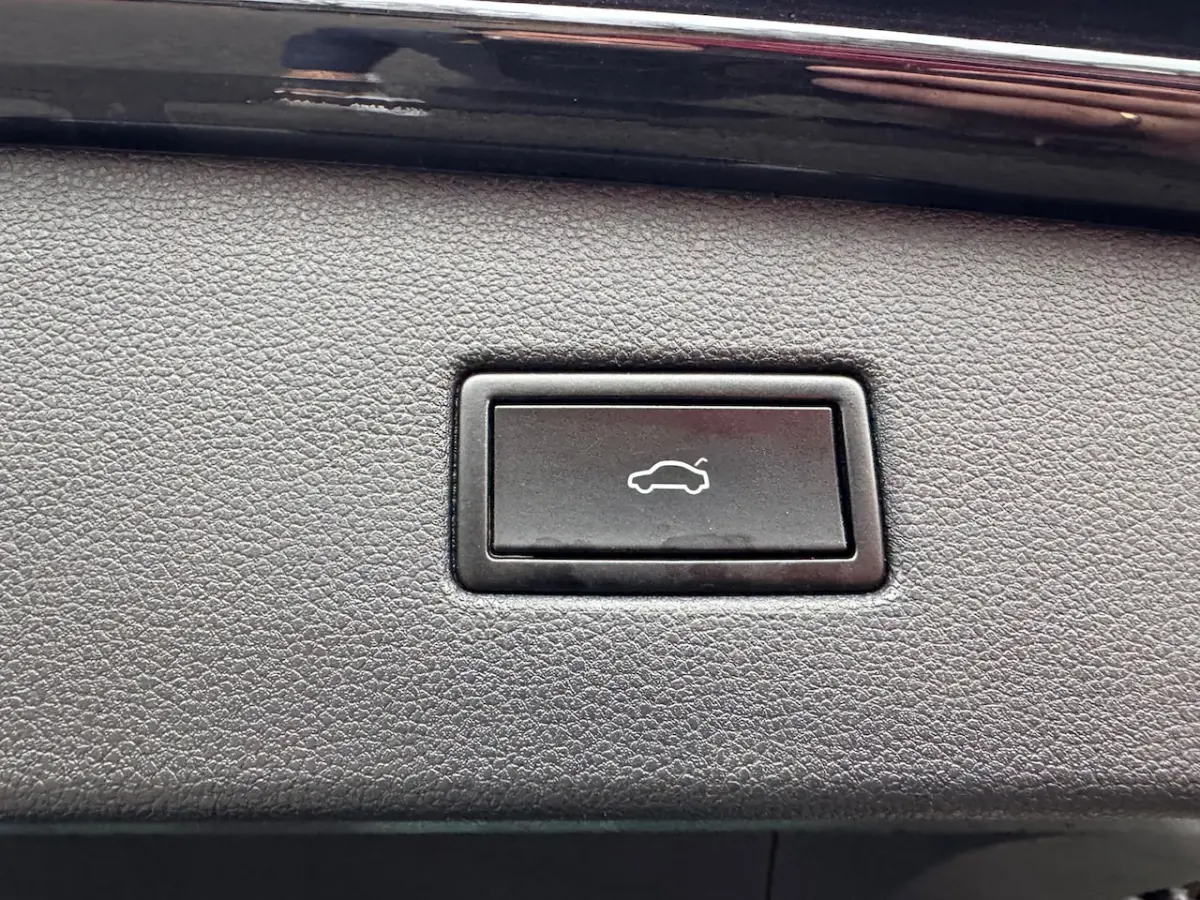 2.0 TSI DSG 4Motion 2x R Line Xenon/Led, Pano, Keyless, Virtual, 360 Camera