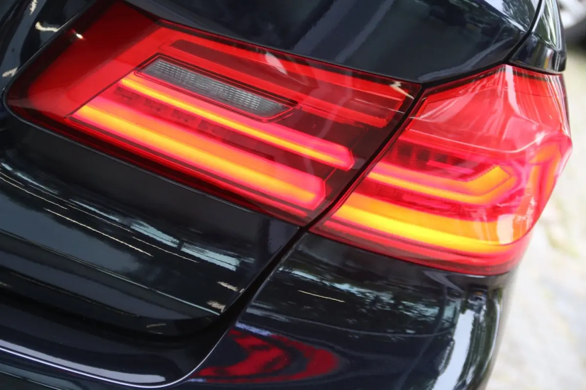 530d High Executive 17.995, - NETTO EXPORT PRICE
