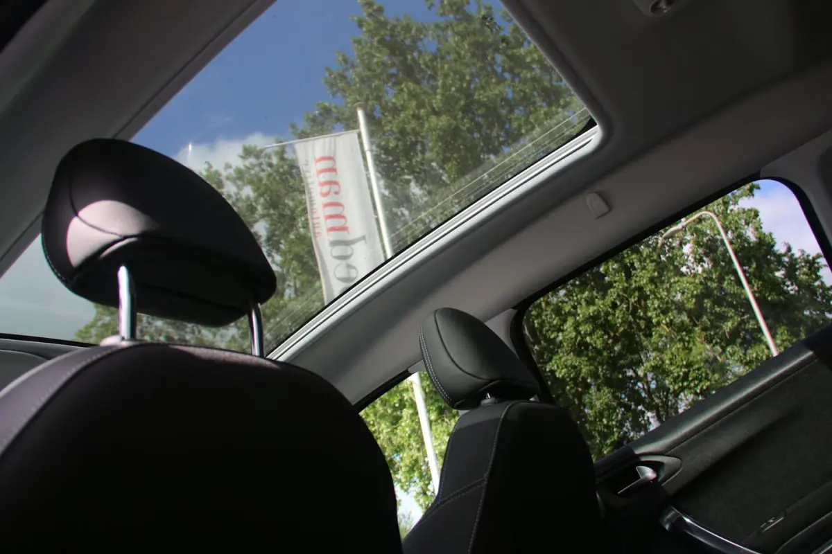 1.2 PureTech Allure AUTOMAAT NL-AUTO NAP