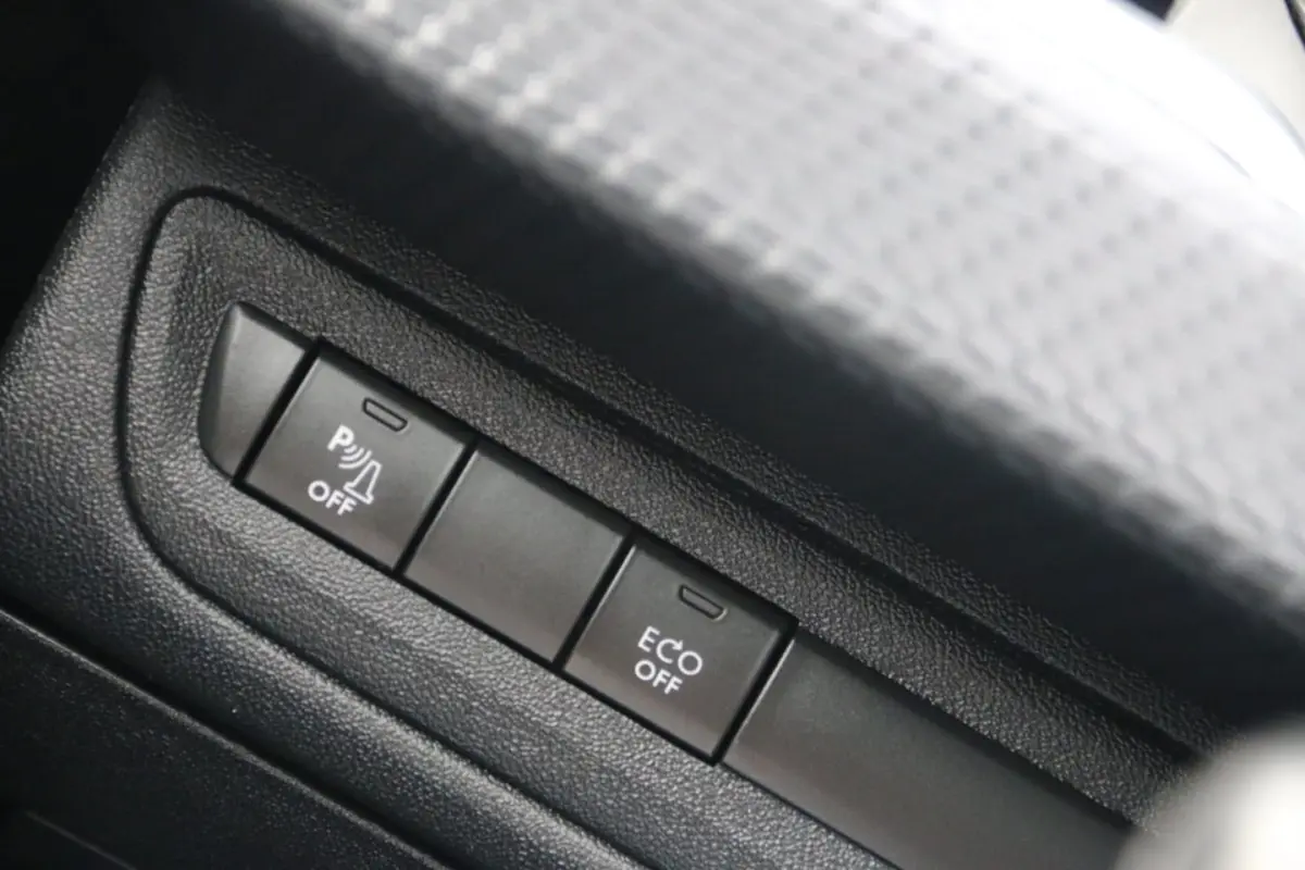 1.2 PureTech Allure AUTOMAAT NL-AUTO NAP