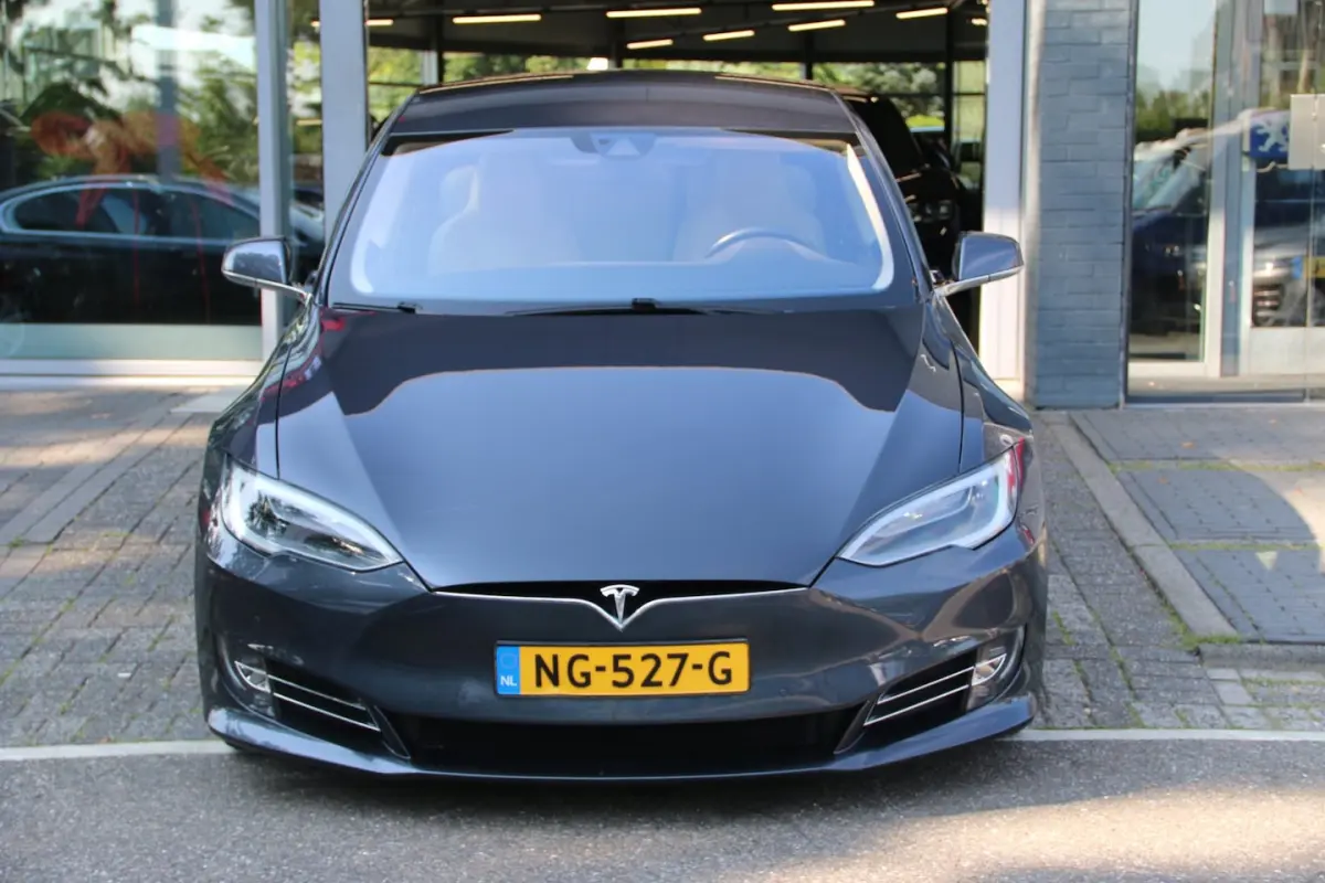 60 Base FREE SUPERCHARGE