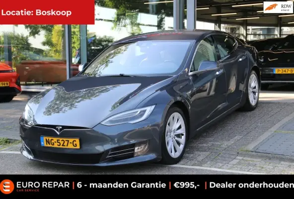 60 Base FREE SUPERCHARGE
