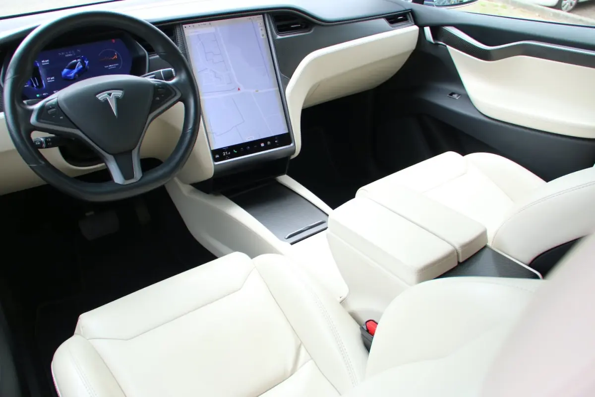 100D 6p. SOH 90, 7% PANO-DAK TREKHAAK NAP