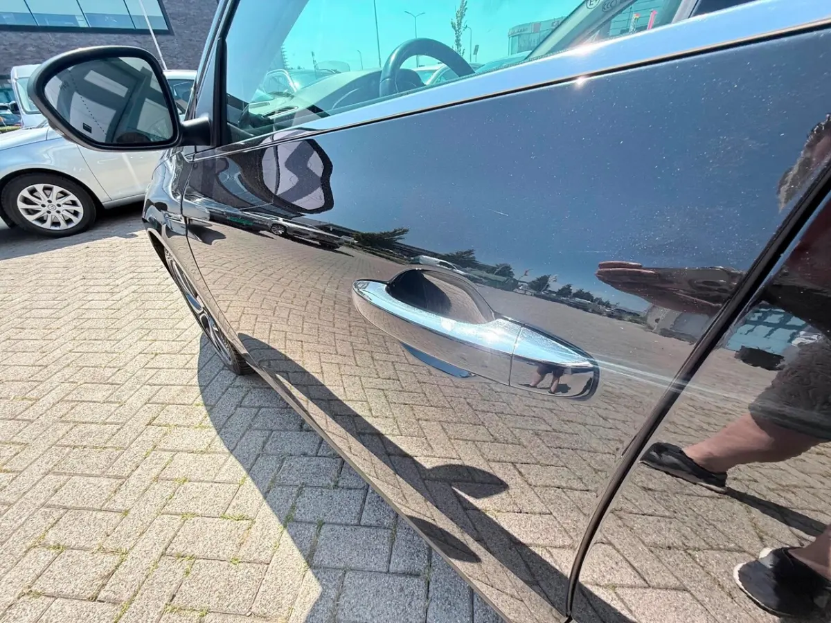 1.2 TCe BOSE GT-Line LED CAMERA VOL OPTIES INRUIL MOGELIJK