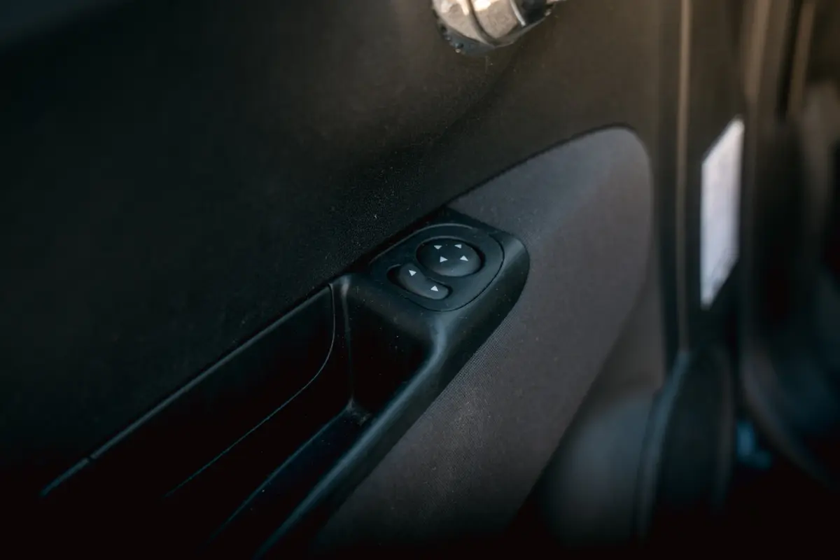 0.9 TwinAir Turbo Lounge Apple carplay